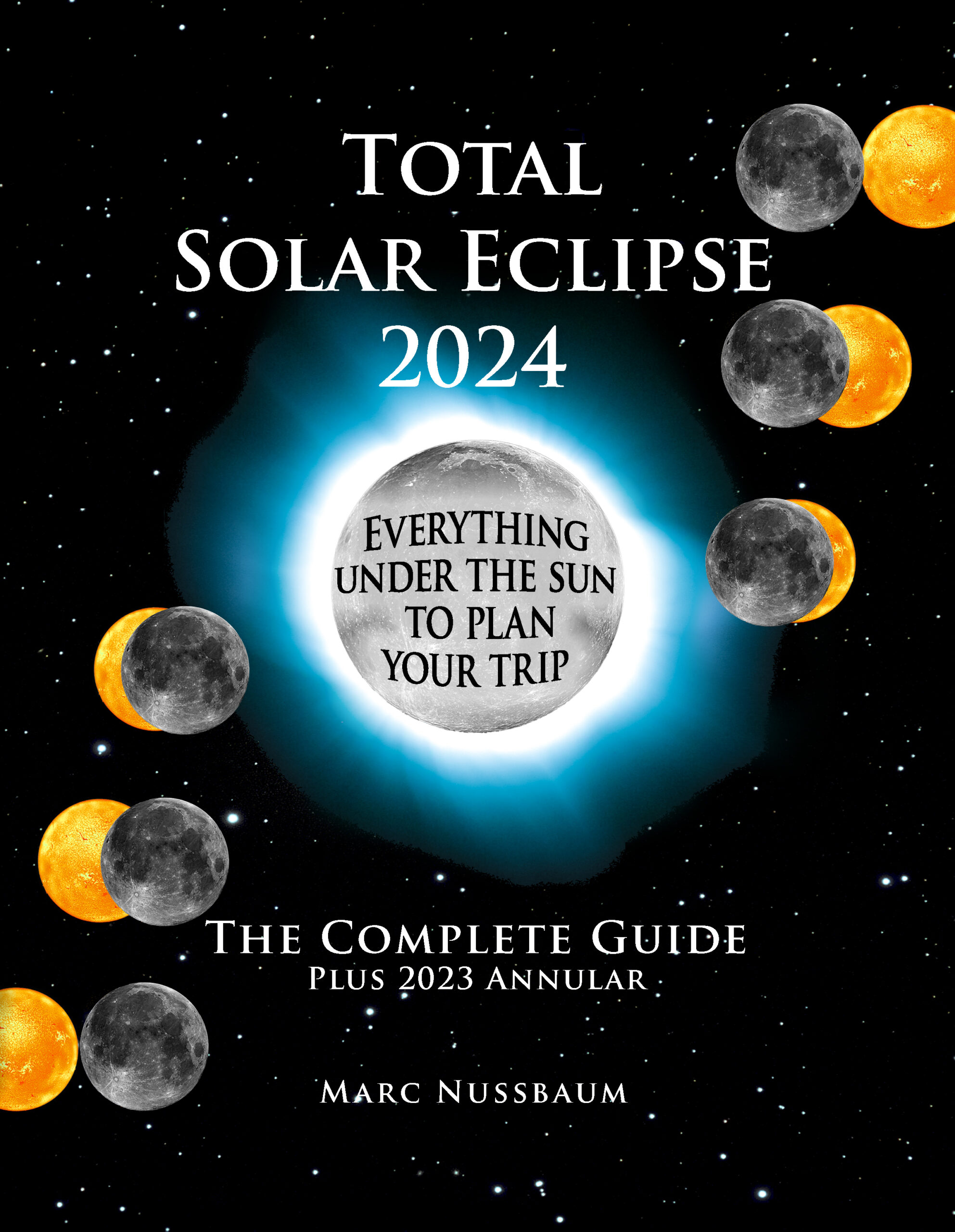 eclipse cover 1to5