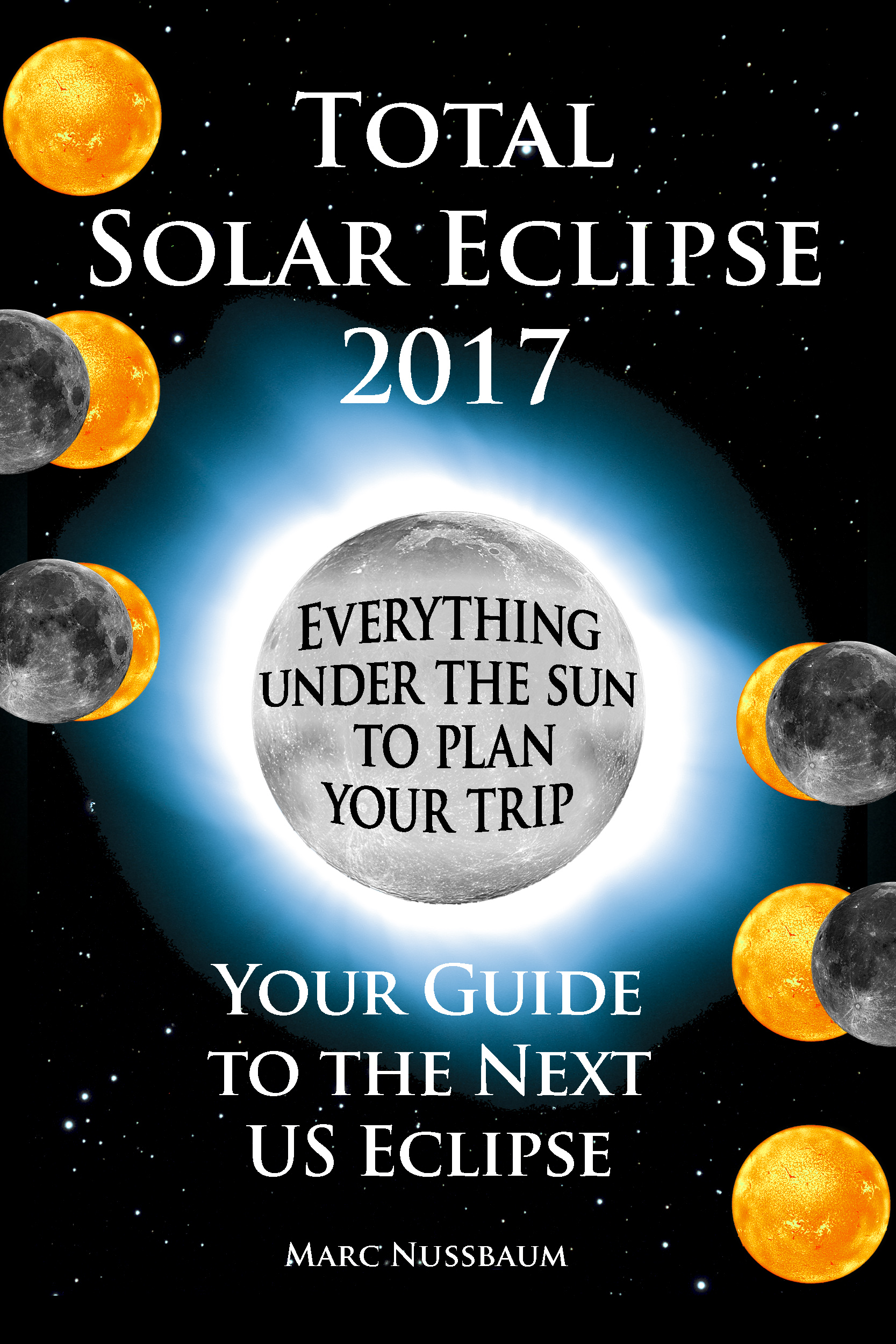 eclipse-cover-1to5