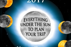 eclipse-cover-1to5