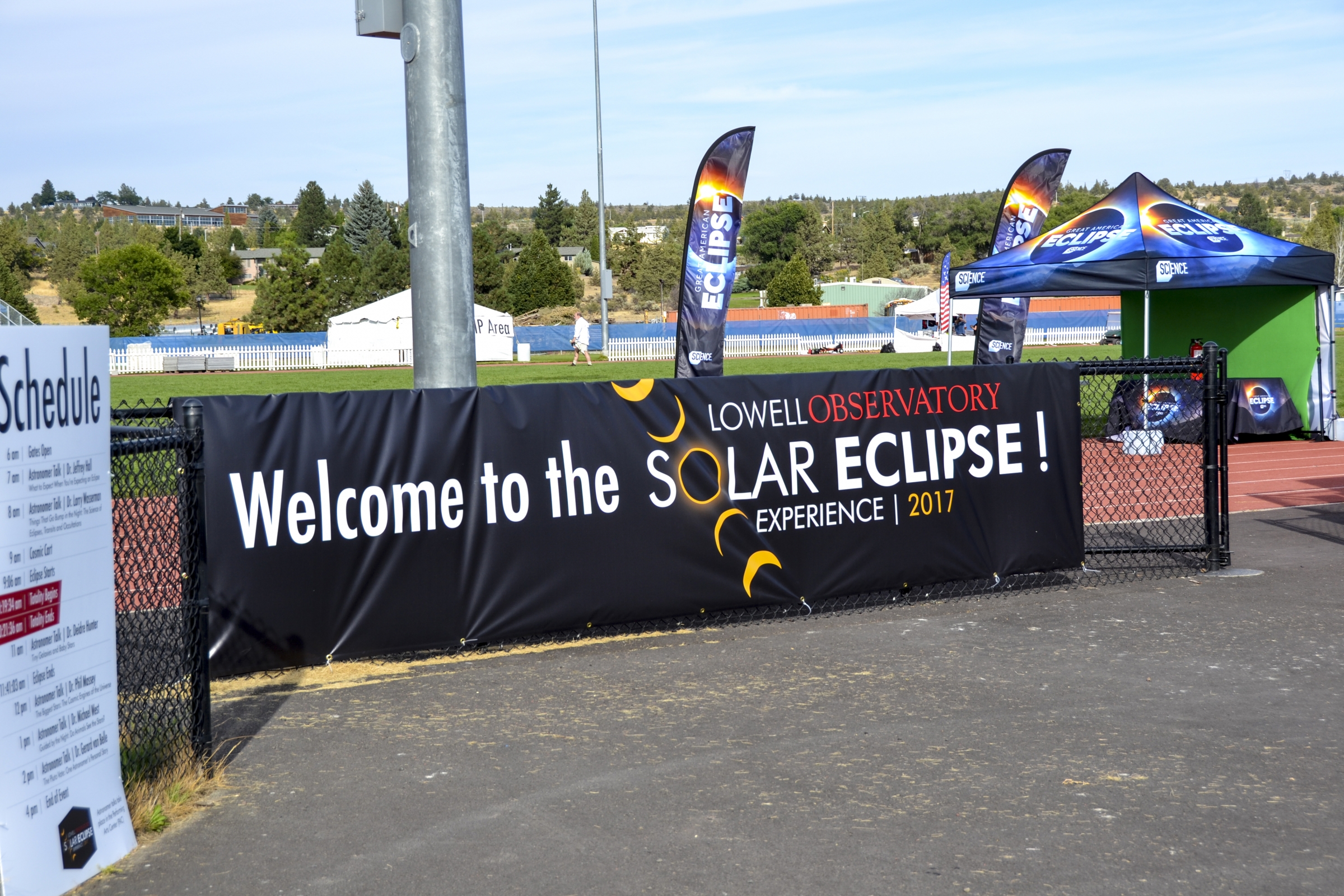 2017_eclipse-112