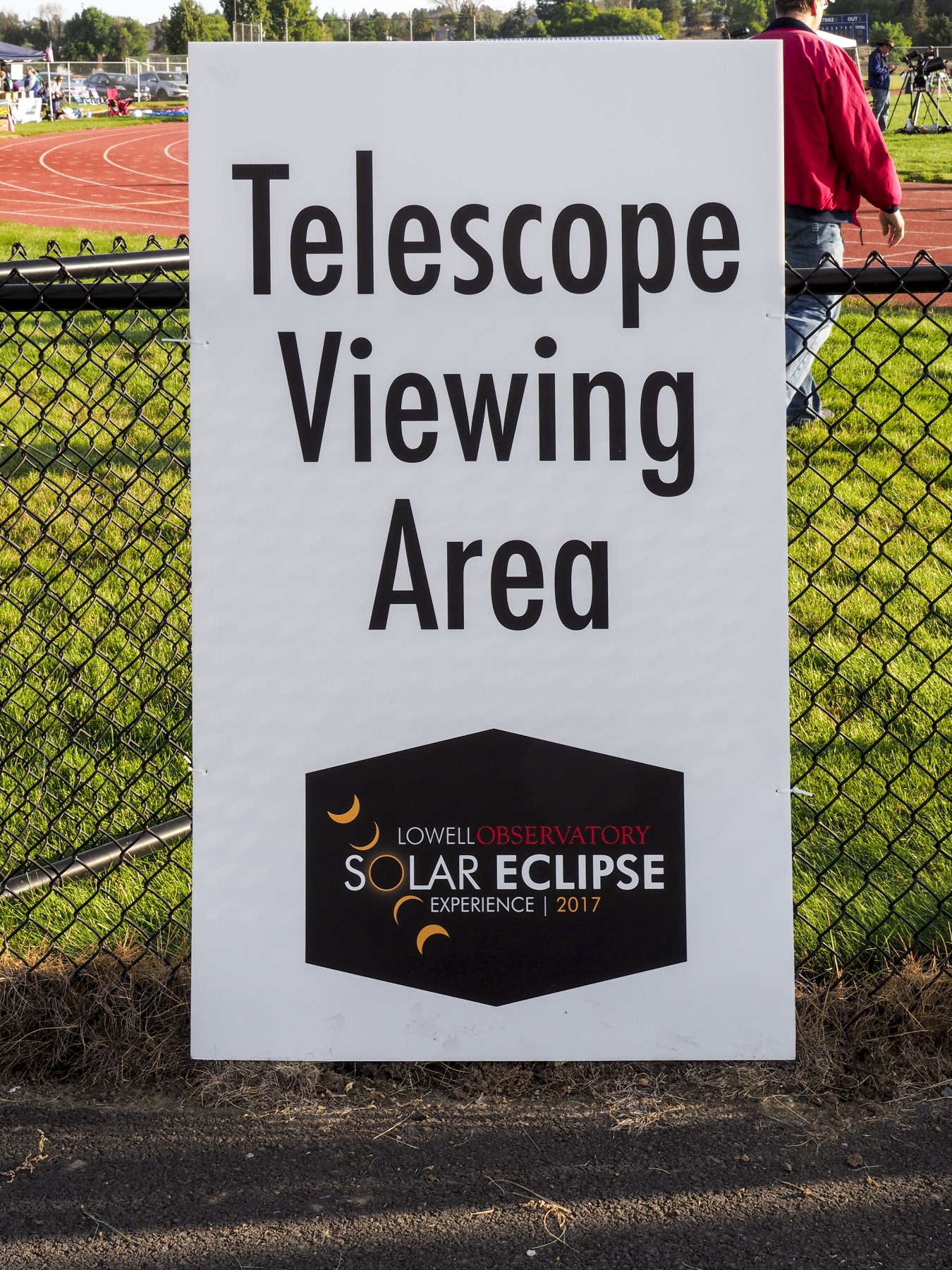 2017_eclipse-113