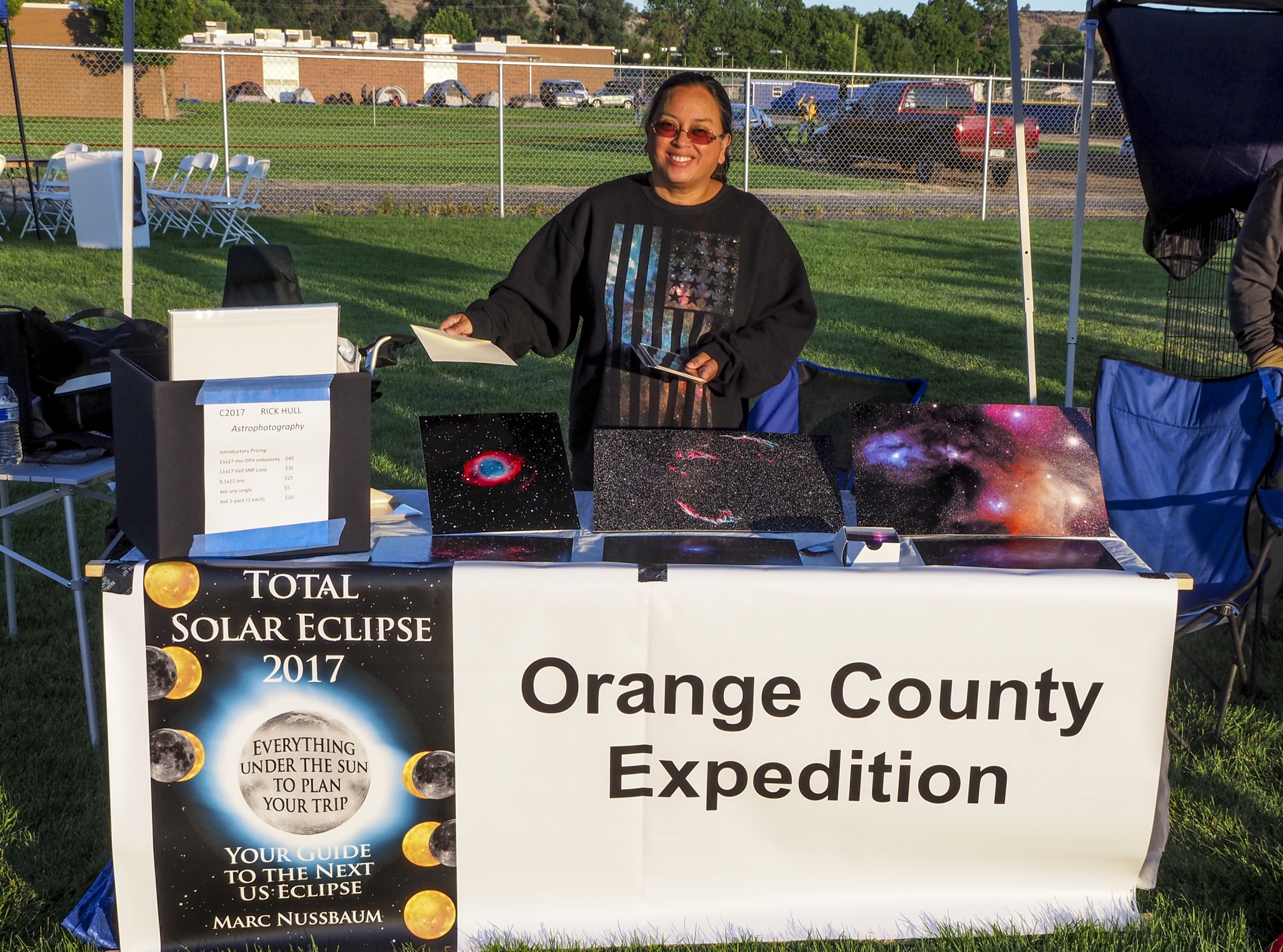 2017_eclipse-114