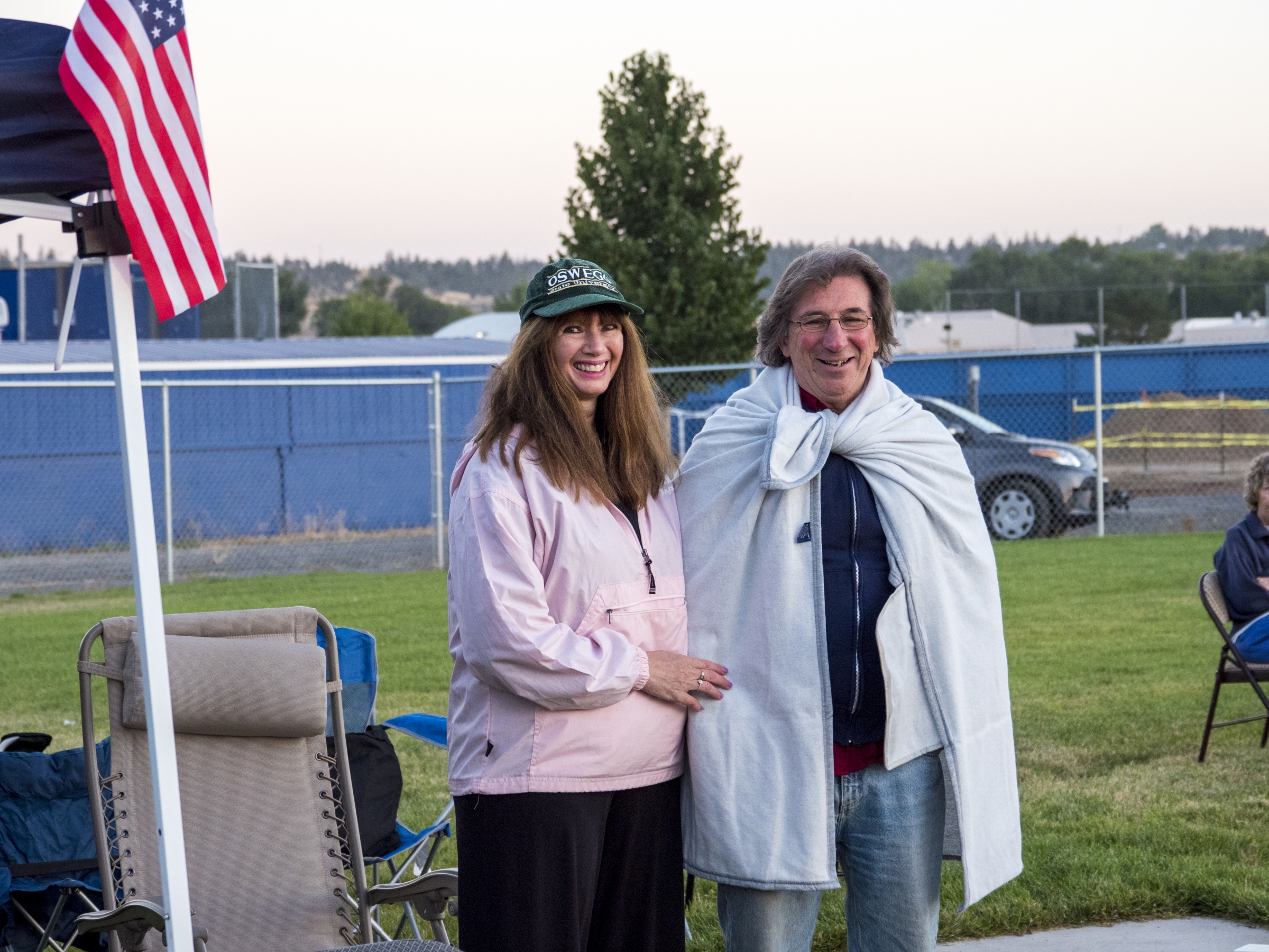 2017_eclipse-119