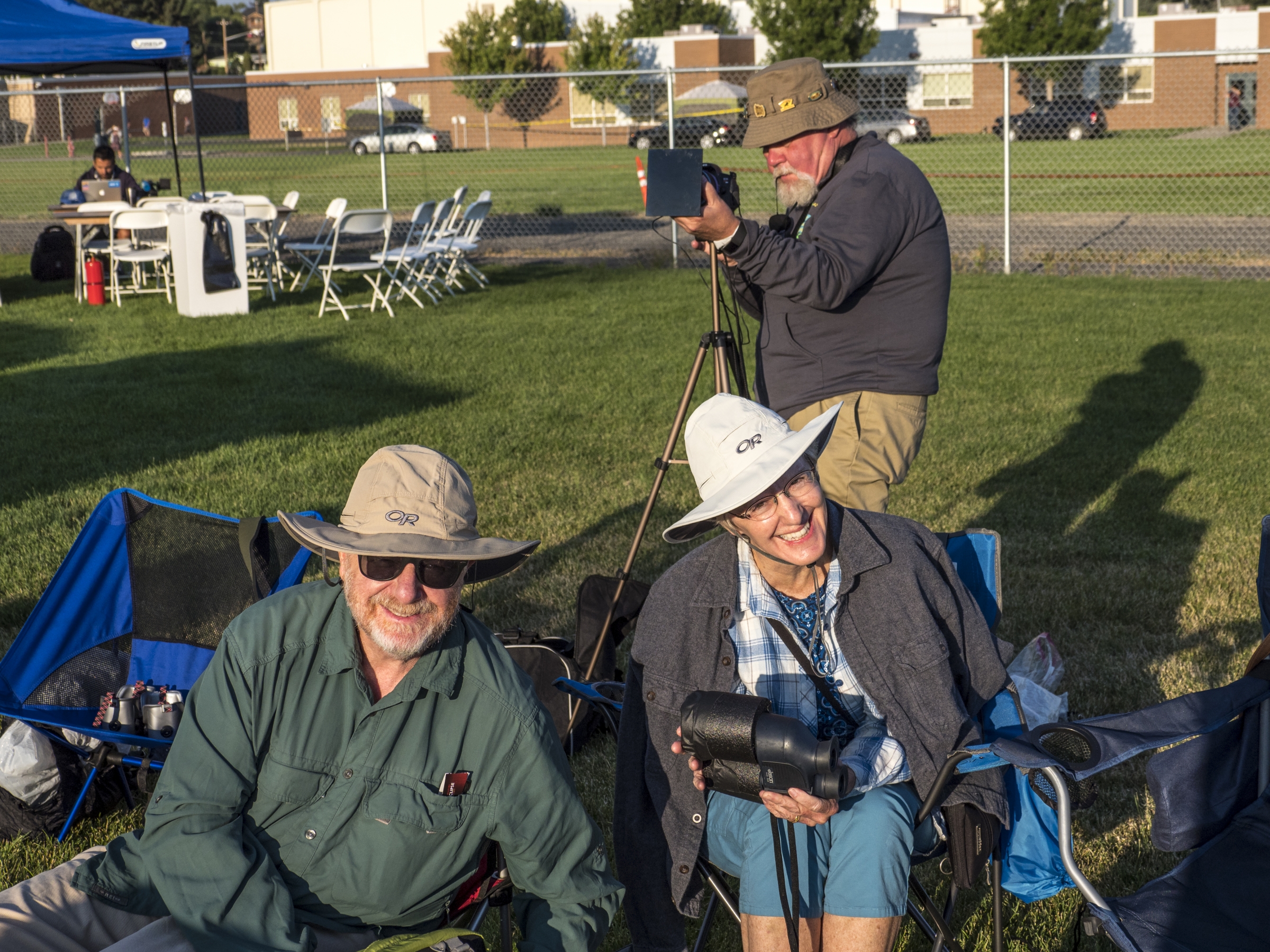 2017_eclipse-122
