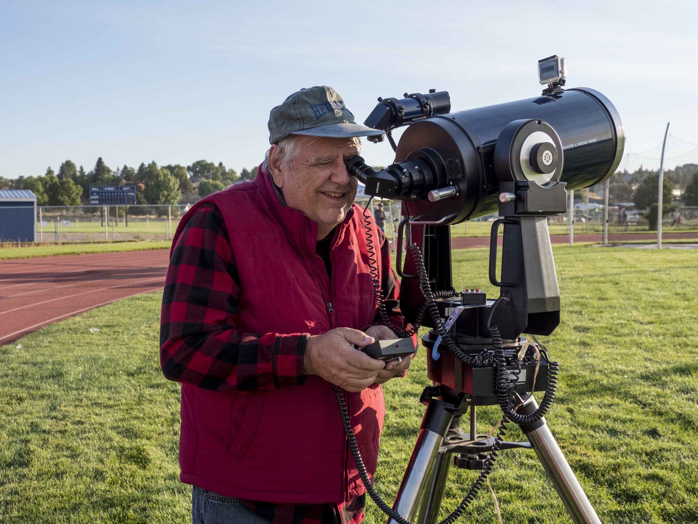 2017_eclipse-127