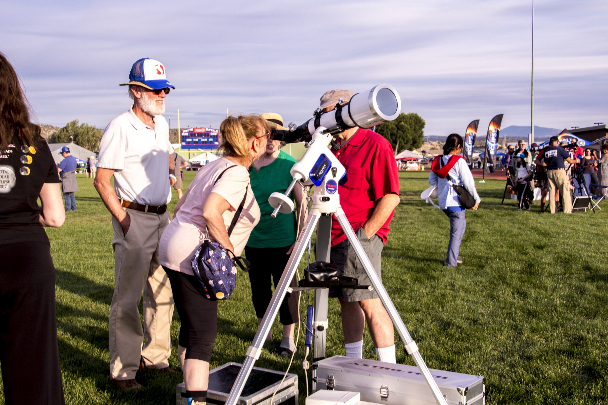 2017_eclipse-140