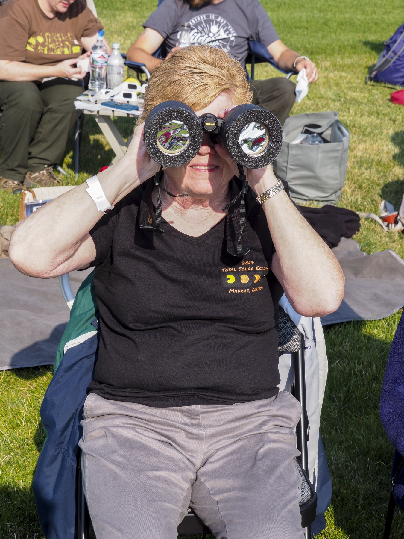 2017_eclipse-163