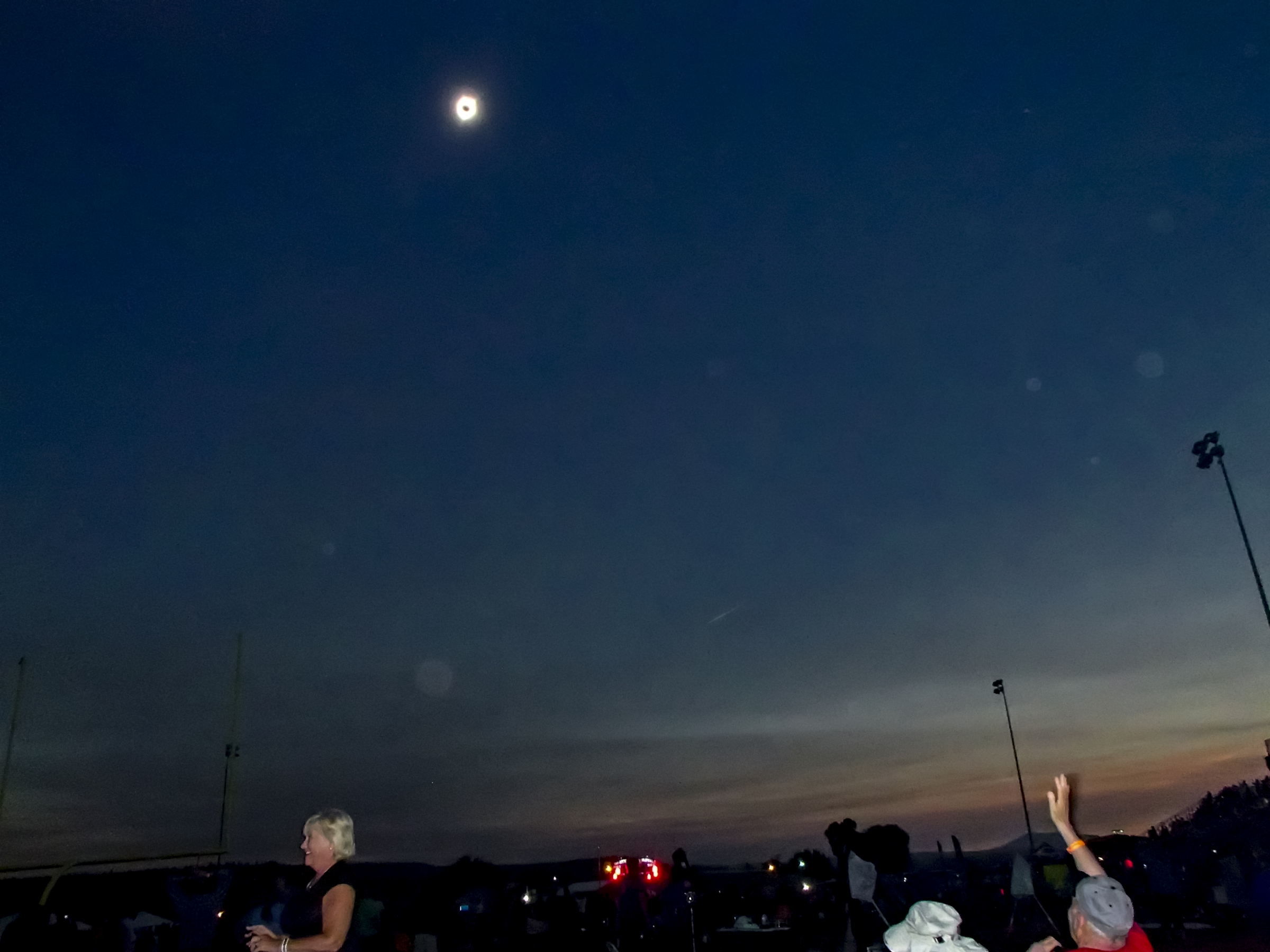 2017_eclipse-173
