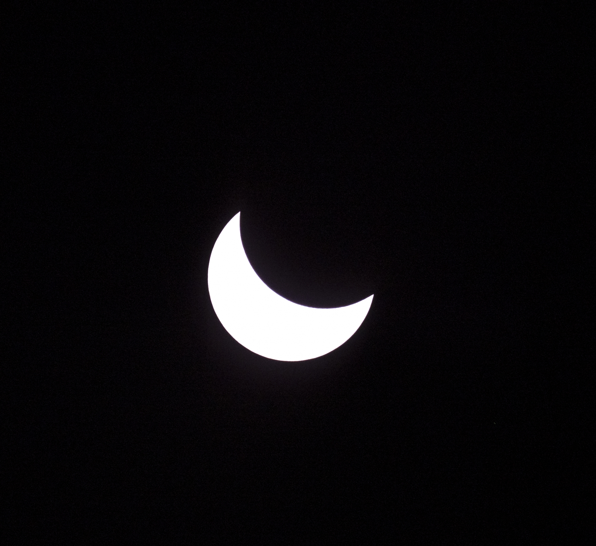 2017_eclipse-175