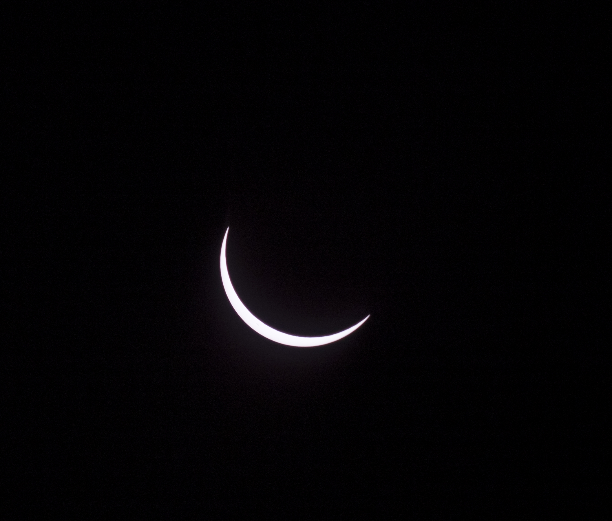 2017_eclipse-176