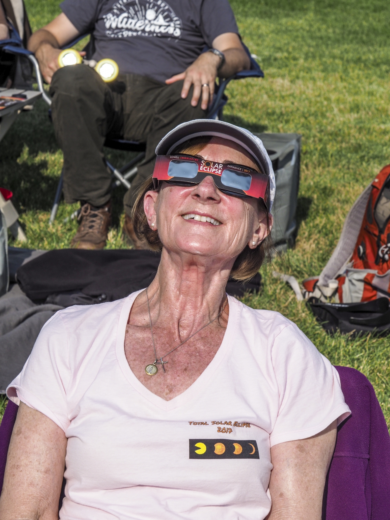 2017_eclipse-188
