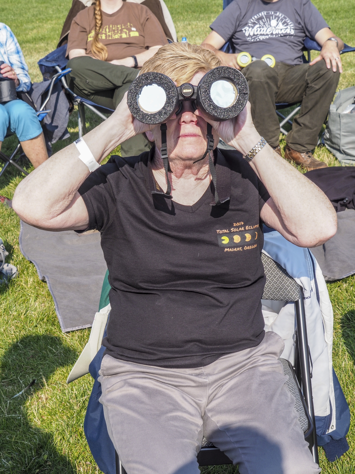 2017_eclipse-190