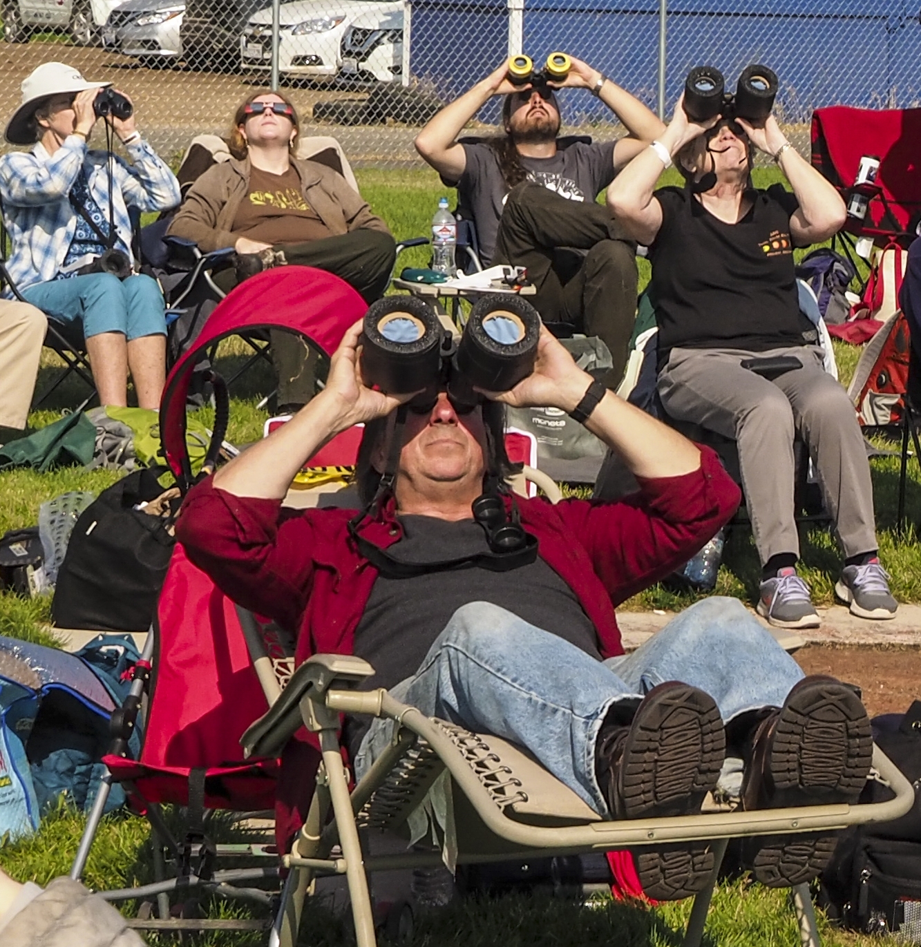 2017_eclipse-209