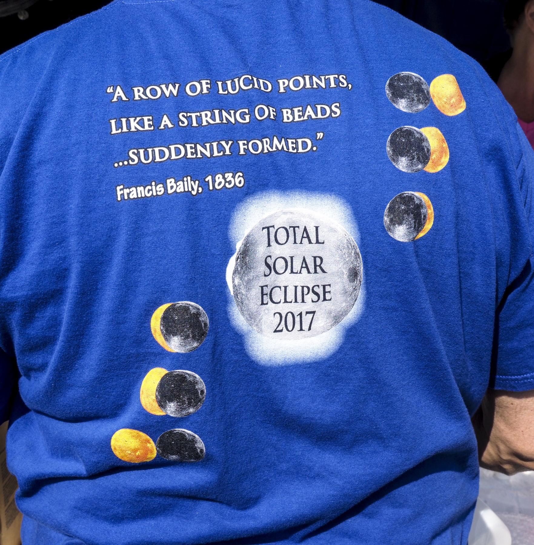 2017_eclipse-216