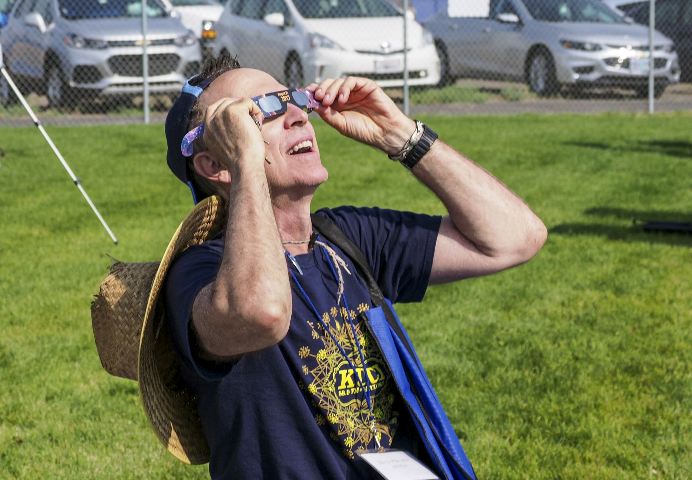 2017_eclipse-219
