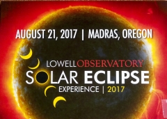 2017_eclipse-100