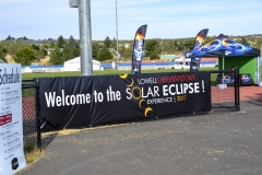 2017_eclipse-112