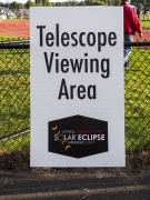 2017_eclipse-113