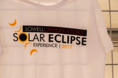 2017_eclipse-117