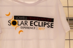 2017_eclipse-117