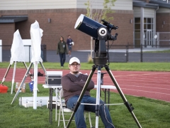 2017_eclipse-118