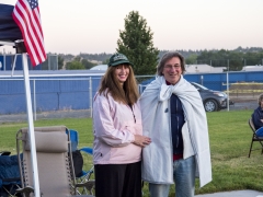 2017_eclipse-119