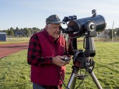 2017_eclipse-127