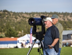 2017_eclipse-133