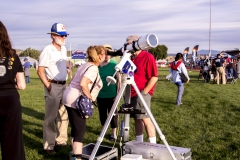 2017_eclipse-140