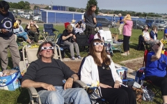 2017_eclipse-155