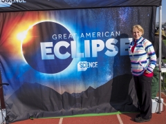 2017_eclipse-157