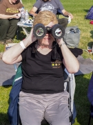 2017_eclipse-163