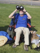 2017_eclipse-169