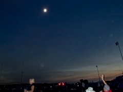 2017_eclipse-173