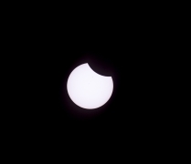 2017_eclipse-174