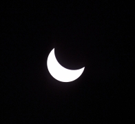 2017_eclipse-175