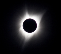 2017_eclipse-177