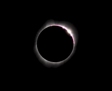 2017_eclipse-178