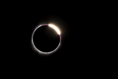 2017_eclipse-179