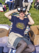 2017_eclipse-180