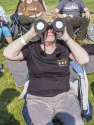 2017_eclipse-190