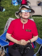 2017_eclipse-203