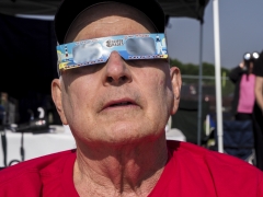2017_eclipse-206