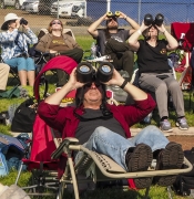 2017_eclipse-209