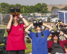 2017_eclipse-210