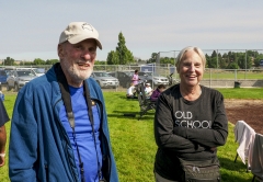2017_eclipse-220